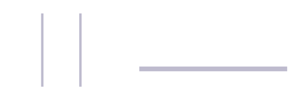 Vigna Santoni & Asociados