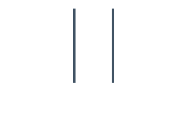 Vigna & Santoni